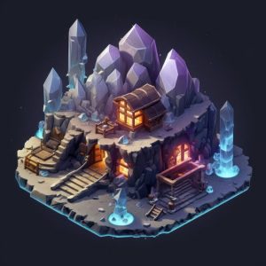 Game Design Basics