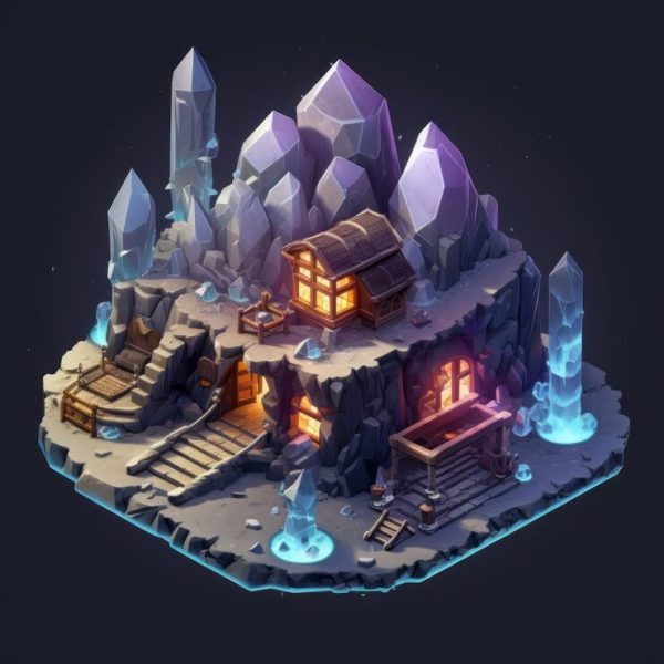 Game Design Basics